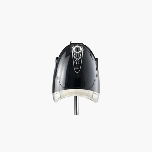 REM Elite Next Generation Pole and Hood Dryer