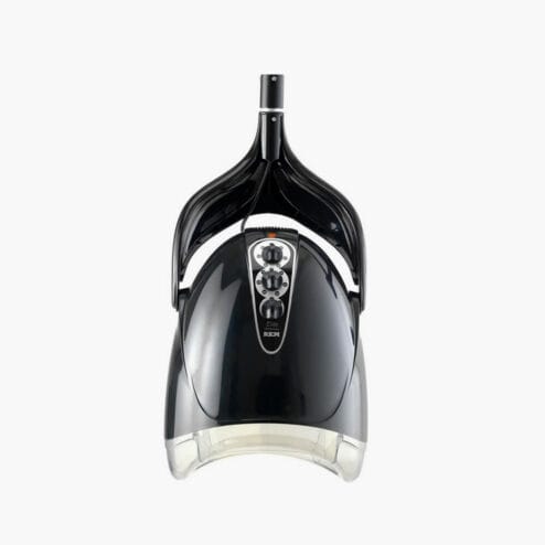 REM Elite Next Generation Wall Hood Only