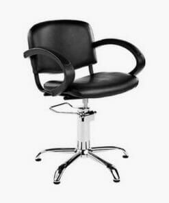 Ayala Eliza Hydraulic Styling Chair