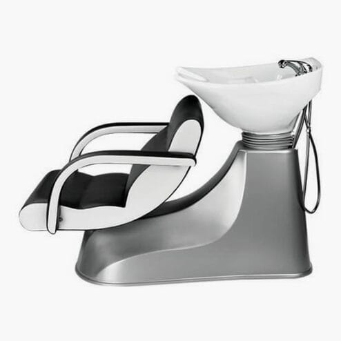 Ayala Everest One Washpoint