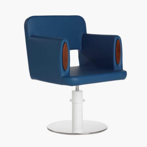 Takara Belmont Eye Styling Chair