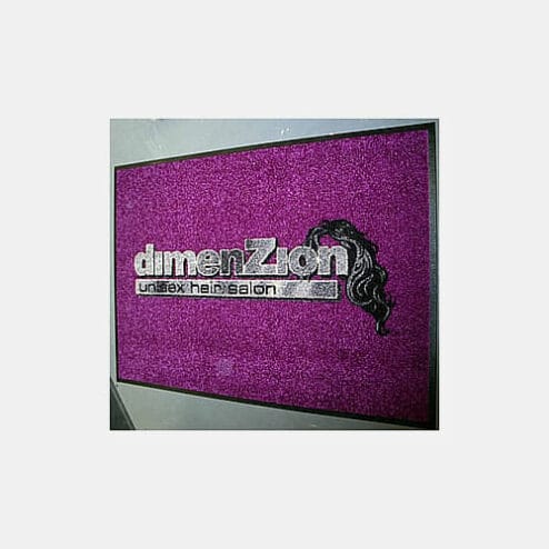 Beautuft Entrance Mat