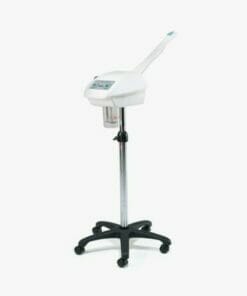 Facial Steamers & Ozone