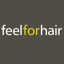 Feel For Hair