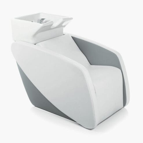 Nelson Mobilier formula Washpoint