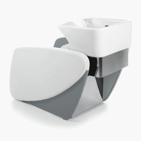 Nelson Mobilier formula Washpoint