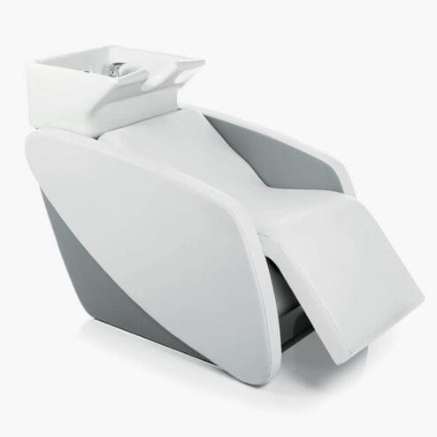 Nelson Mobilier formula Washpoint