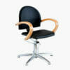 Crewe Orlando Garda Styling Chair