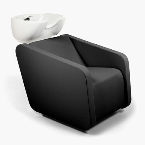 Nelson Mobilier Gowash Washpoint