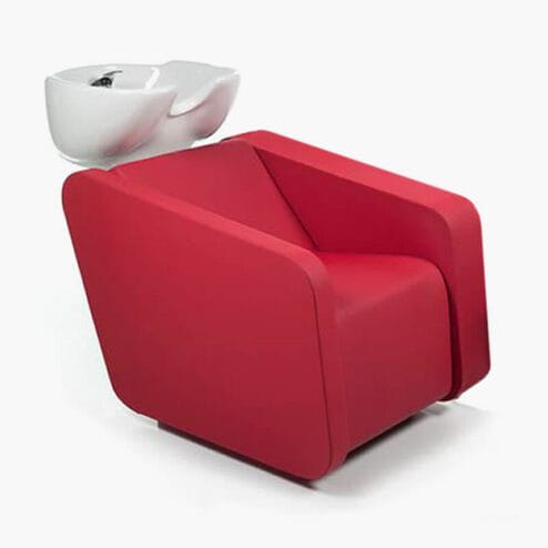 Nelson Mobilier Gowash Washpoint