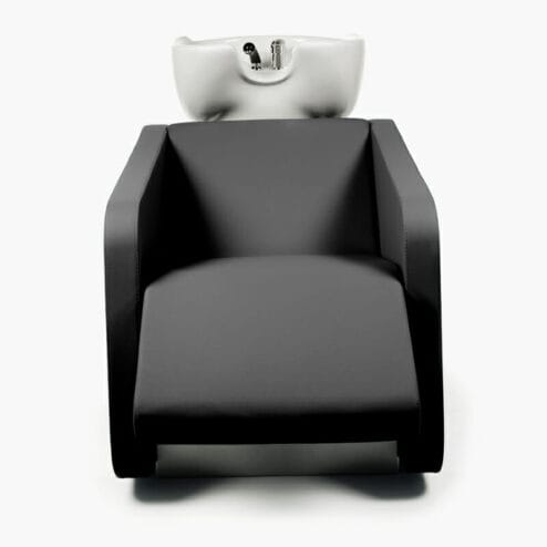 Nelson Mobilier Gowash Washpoint
