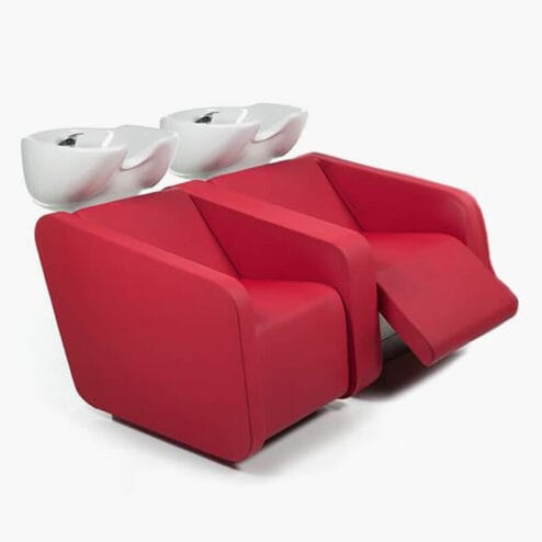 Nelson Mobilier Gowash Washpoint