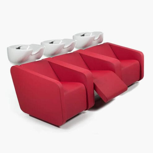 Nelson Mobilier Gowash Washpoint