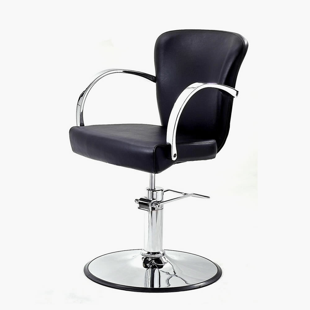 Direct Salon Furniture