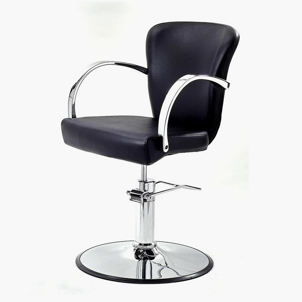 Direct Salon Furniture