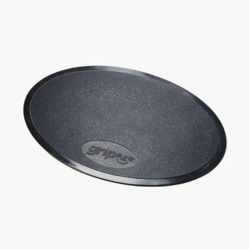 Gripeze Heat Protective Mat