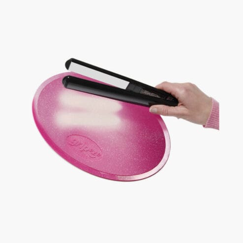 Gripeze Heat Protective Mat