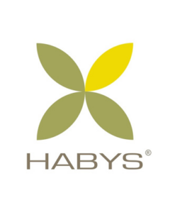 HABYS