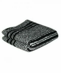 Hair Tools Humbug Tinting Towels Pack 12