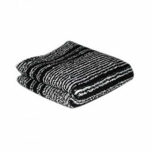 Hair Tools Humbug Tinting Towels Pack 12