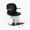 Direct Salon Furniture Hawk Barbers Chair