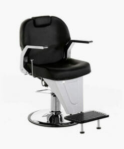 Direct Salon Furniture Hawk Barbers Chair