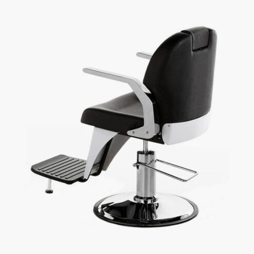 Direct Salon Furniture Hawk Barbers Chair