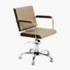 Ayala Helios Hydraulic Styling Chair
