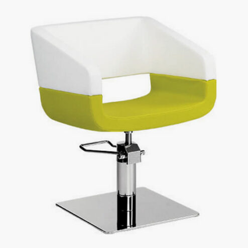 Ayala Hip Hop Hydraulic Styling Chair