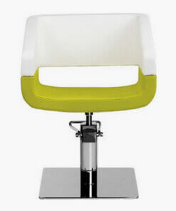 Ayala Hip Hop Hydraulic Styling Chair