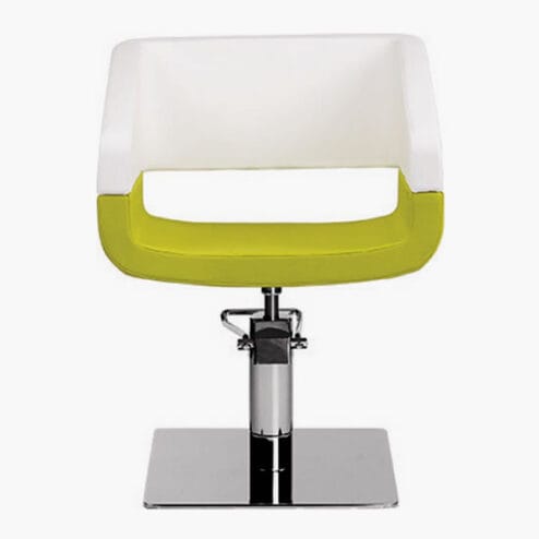 Ayala Hip Hop Hydraulic Styling Chair