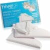 Hive Solutions Electric Heated Boots