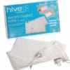 Hive Solutions Electric Heated Mitts