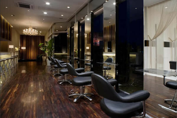 Direct Salon Furniture