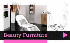Direct Salon Furniture