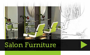 Direct Salon Furniture