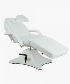 Hydraulic Beauty Beds