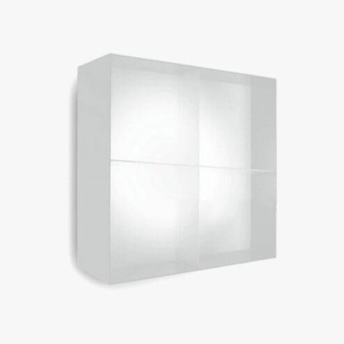 Nelson Mobilier iDisplay Retail Display Unit