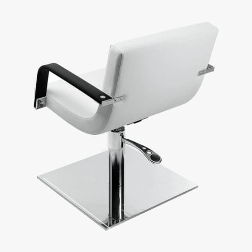 Nelson Mobilier iChair Styling Chair