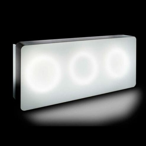 Nelson Mobilier iDesk Reception Desk