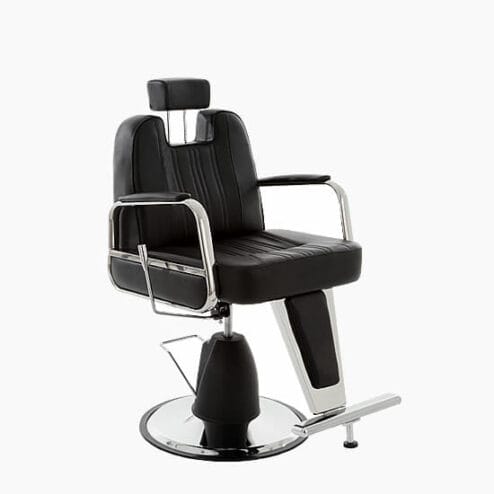 Olympic Barbers Chair