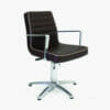 REM Inspire Hydraulic Styling Chair