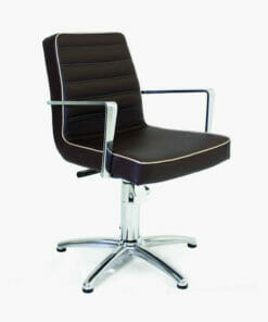 REM Inspire Hydraulic Styling Chair