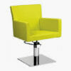 Ayala Isadora Hydraulic Styling Chair