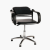 Crewe Orlando Jamaica Backwash Chair