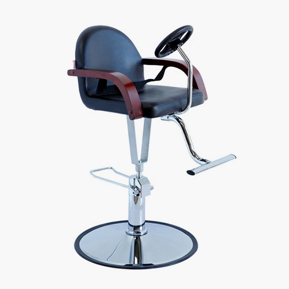 Direct Salon Furniture