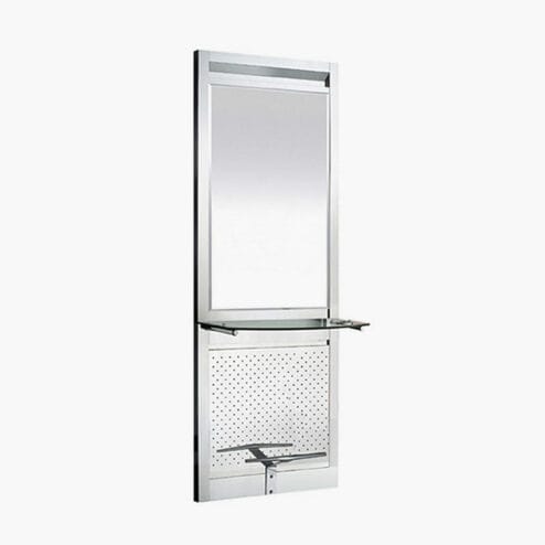 Jupiter Styling Unit