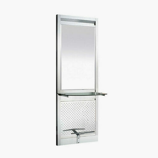 Jupiter Styling Unit