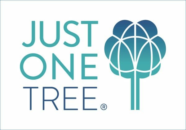 Just One Tree