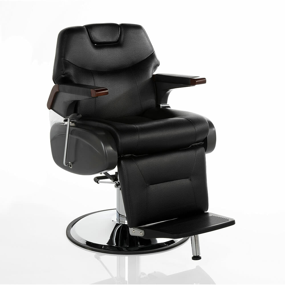 Direct Salon Furniture